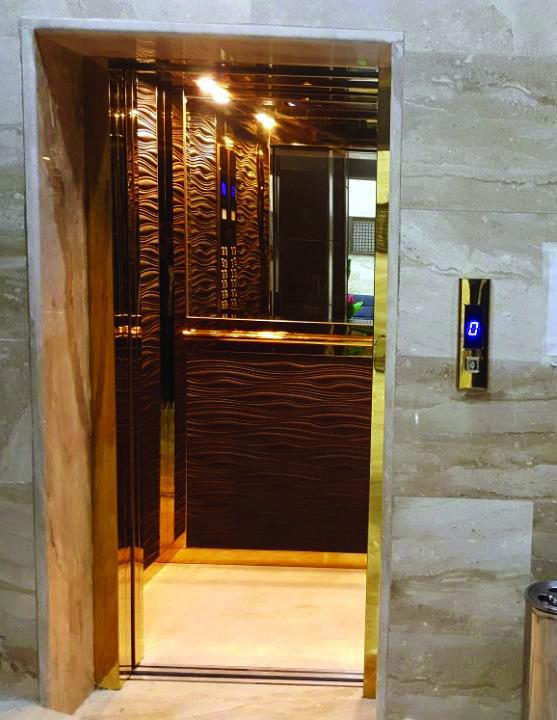 Jordan Flower Hotel Akabe Dış mekan fotoğraf