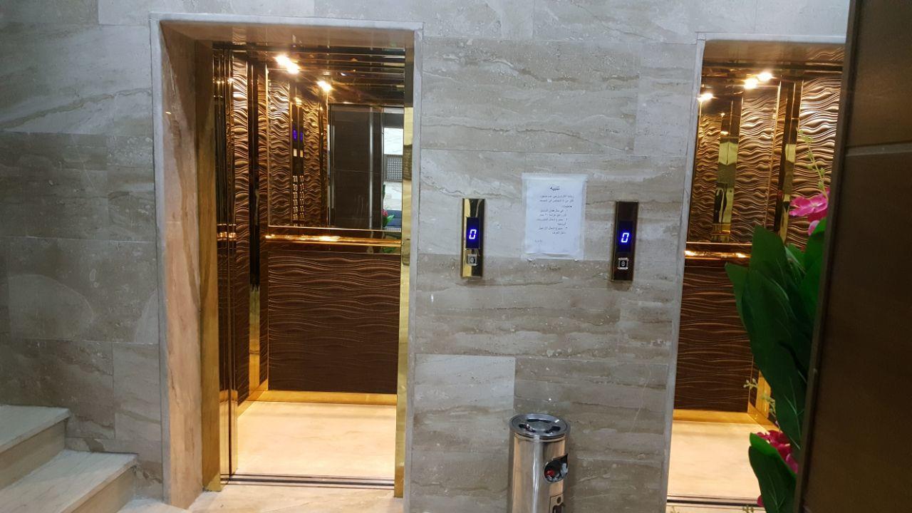 Jordan Flower Hotel Akabe Dış mekan fotoğraf